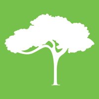 Earth Journalism Network (@earthjournalism) 's Twitter Profile