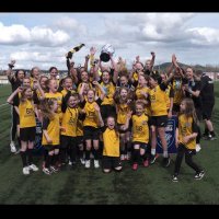 East Fife GWFC (@east_fife_gwfc) 's Twitter Profile