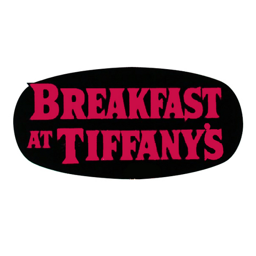 Breakfast At Tiffany's: In its entirety Tweet by Tweet. Brought to you by David Look.