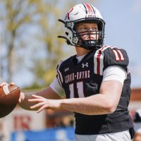 Wells Bettenhausen (@wells_bett1) 's Twitter Profile
