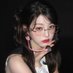 wonyoung loops (@wonyoloops) Twitter profile photo wonyoung loops (@wonyoloops) Twitter profile photo