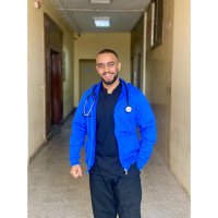 حمدى🇵🇸 (@mohamed14243380) 's Twitter Profile