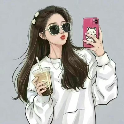 AndorExc's profile picture. 新しい朝が来たら、新しい自分に会いに行こう🌅

少しの勇気が、世界を変える鍵になる🗝️