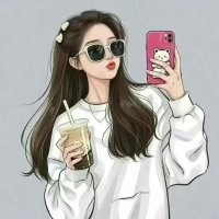 れいこ|月下のひととき🌙 (@andorexc) 's Twitter Profile