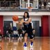 Dondre Walker (@dondrewalker) Twitter profile photo Dondre Walker (@dondrewalker) Twitter profile photo