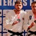 Adam Stevens 🥋 (@apstevensgk) Twitter profile photo