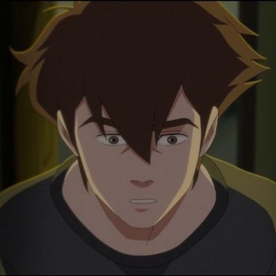 luisfelipedev's profile picture. Mediocre Software Developer