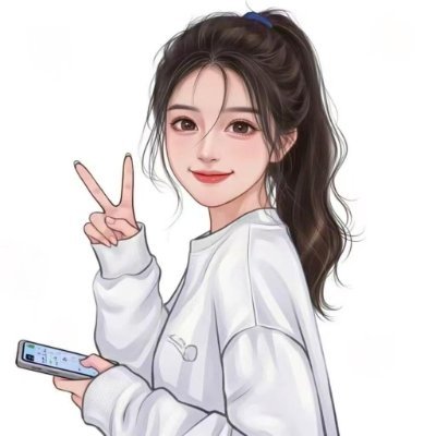 弱さを知っている人こそ、本当の強さを持ってる。
「大丈夫、私ならできる」って、心の中で何度も唱えてる📣