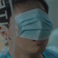 tam (@kimyongtam) 's Twitter Profile