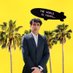 Crypto Cuddy (@crypto_cuddy) Twitter profile photo Crypto Cuddy (@crypto_cuddy) Twitter profile photo