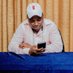 INTORE_Philos #Team PK2024 (@philos_official) Twitter profile photo