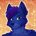 desmond the wolf (@alpha_desmond) Twitter profile photo desmond the wolf (@alpha_desmond) Twitter profile photo