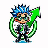 CMT III Technical Analyst | DipHE Economics | Venture Capitalist | Entrepreneur | YouTuber | Early #Bitcoin Investor | I Predict The Future