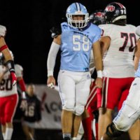 Manny Arisso (@manny_arisso07) 's Twitter Profile