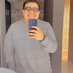 Marc Glez (@marcglz095) Twitter profile photo Marc Glez (@marcglz095) Twitter profile photo