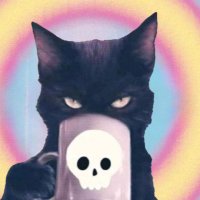 Patry ⁷ ⟬⟭ (@patrygonz) 's Twitter Profile