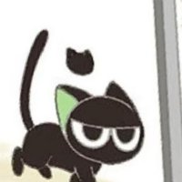 Crispy Luck (@crispy_luc43837) 's Twitter Profile