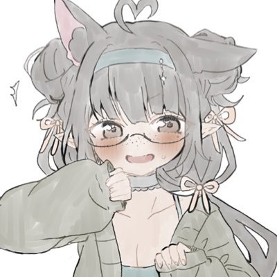 leejaさんのプロフィール画像
