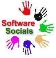 http://t.co/6kaCBhS8UI is a vertical social networking found by http://t.co/H4fBPRqBGx