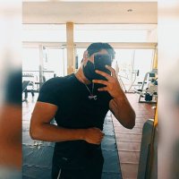Super Latino (@superlatino377) 's Twitter Profile