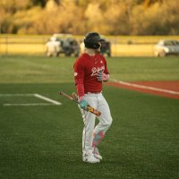 Brayden Tussey (@brayden_tussey) 's Twitter Profile