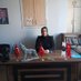 Esra gün (@esragun_1) Twitter profile photo Esra gün (@esragun_1) Twitter profile photo