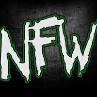 Northern Federation of Wrestling (@nfw2021) 's Twitter Profile