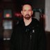 Nick Groff (@nickgroff_) Twitter profile photo Nick Groff (@nickgroff_) Twitter profile photo