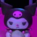 Quinn (@silly_trans) Twitter profile photo Quinn (@silly_trans) Twitter profile photo