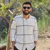 Hamza Zahran (@hamza_zahran_) Twitter profile photo Hamza Zahran (@hamza_zahran_) Twitter profile photo