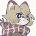 ndr (@omumorning) Twitter profile photo ndr (@omumorning) Twitter profile photo