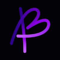Bernadette (@td_tweetz_died) 's Twitter Profile Photo Bernadette (@td_tweetz_died) 's Twitter Profile Photo