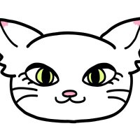 ้ชใกใใ๐ (@zv0cdsh9rbmthr2) 's Twitter Profile