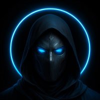Blue Shadow (@notbshadow) 's Twitter Profile