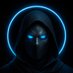 Blue Shadow (@notbshadow) Twitter profile photo Blue Shadow (@notbshadow) Twitter profile photo