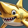 sharondomains's profile picture. Domain Investor.
Mind Investor.
Life Investor.