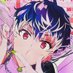 taea ♡ OOUHGGHUHGGHHGHUUGG (@y0urrhaps0dy) Twitter profile photo taea ♡ OOUHGGHUHGGHHGHUUGG (@y0urrhaps0dy) Twitter profile photo