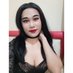 𝙫𝙞𝙫𝙫𝙖 (@vivvania) Twitter profile photo 𝙫𝙞𝙫𝙫𝙖 (@vivvania) Twitter profile photo