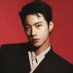 ๐๐๐โท (@saf3tyz) Twitter profile photo ๐๐๐โท (@saf3tyz) Twitter profile photo