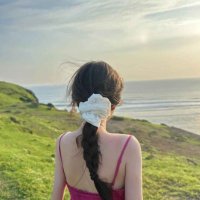 Astrid (@astrid_zxc) 's Twitter Profile