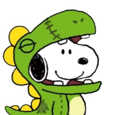 malodyboll's profile picture. ❤️‍🩹