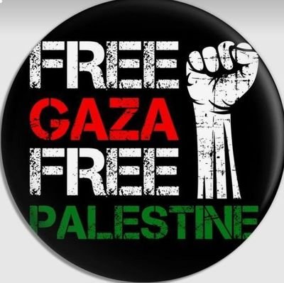 🇵🇸📍#Palestinian From #Gaza
🤝 Community Activist & Advocate for Justice
✊ Raising Awareness on Genocide & Freedom
🙏 Support my family: https://t.co/qwHsBw86MH