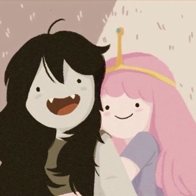 _1xoxo's profile picture. 🎸🪩👾🕸️🌈💥💫🪬👷‍♀️👩🏻‍⚕️