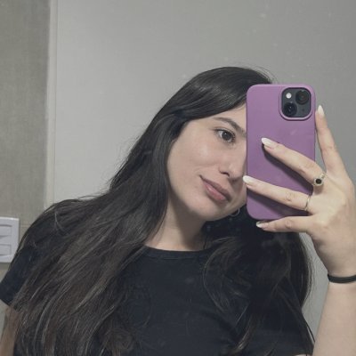 DakotaJogz's profile picture. Gym freak
movie marathon 🎞️