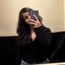 kashvi garg (@cashontwt) Twitter profile photo kashvi garg (@cashontwt) Twitter profile photo