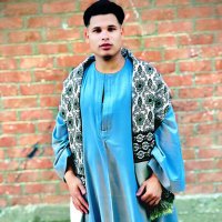 نجدى بيه ابو نجدى( ⚖️) (@njdy_sam) 's Twitter Profile