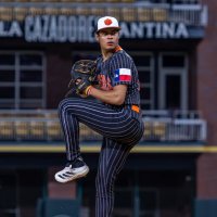 Santiago Serrano (@santiago_s_2025) 's Twitter Profile Photo Santiago Serrano (@santiago_s_2025) 's Twitter Profile Photo