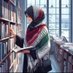 يقيني بالله 🇵🇸 (@ghzhbnt62766) Twitter profile photo يقيني بالله 🇵🇸 (@ghzhbnt62766) Twitter profile photo
