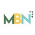 Mid Bay News (@midbaynews) Twitter profile photo Mid Bay News (@midbaynews) Twitter profile photo