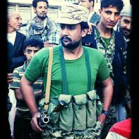 ابو ادهم (@bwdhm1684376) 's Twitter Profile